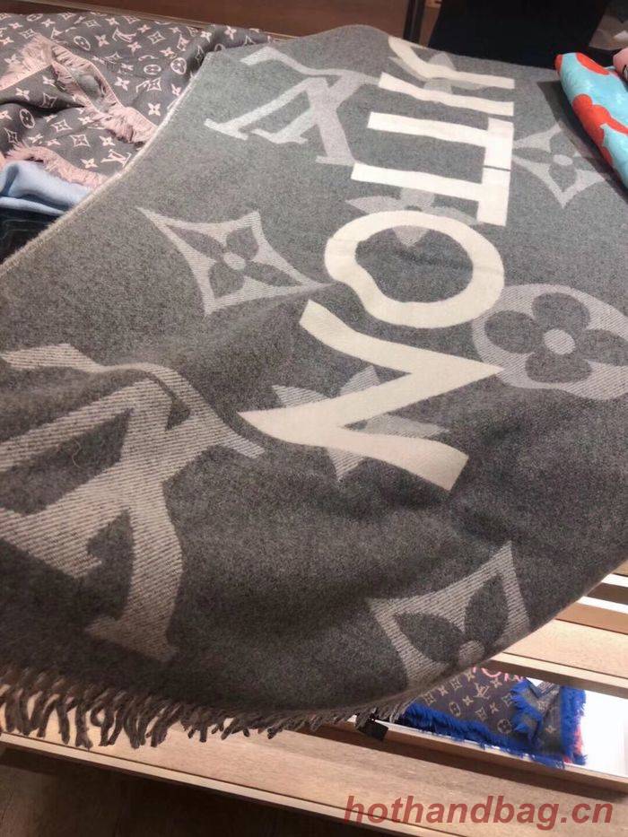 Louis Vuitton Scarf LV00147 Louis Vuitton Scarf LV00147